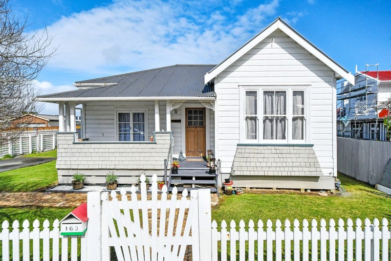 163 Princes Street East, Ōtāhuhu, Auckland - Carousel 2