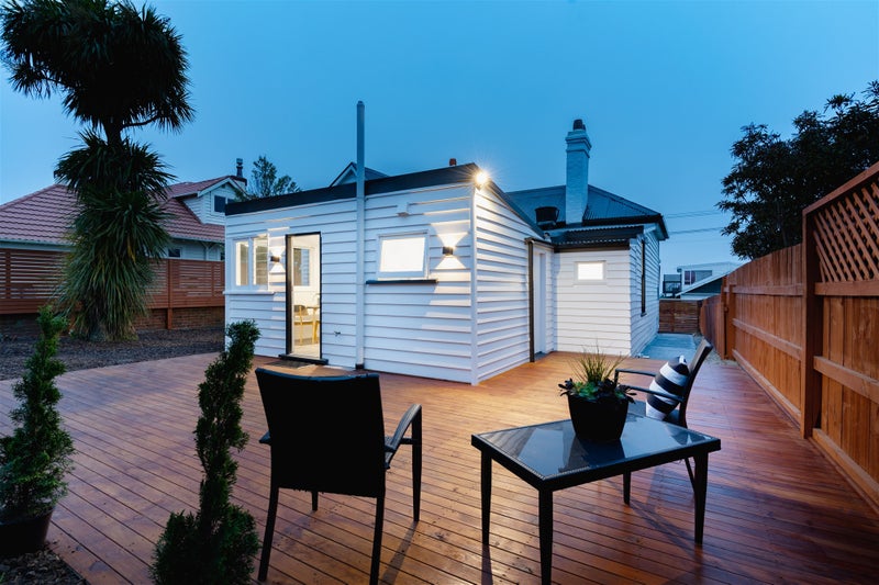 184 Elgin Road, Maryhill, Dunedin - Carousel 2