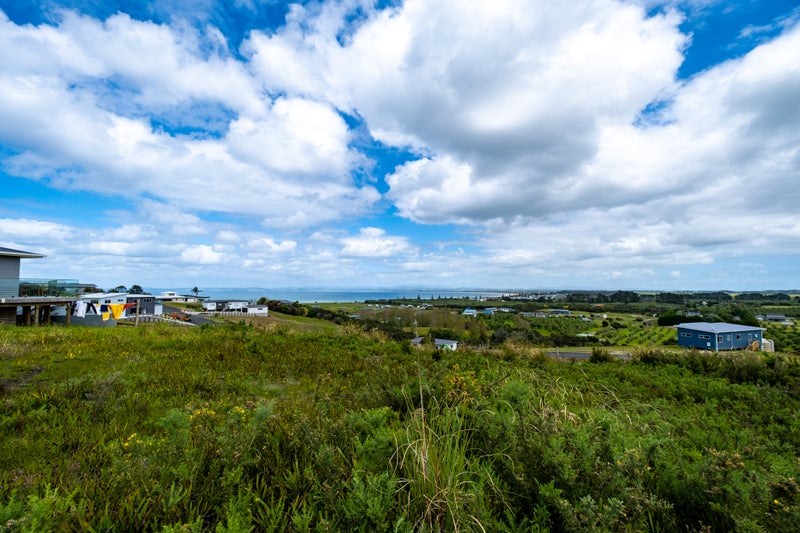 1504 Inland Road, Karikari Peninsula, Karikari Peninsula - Carousel 2