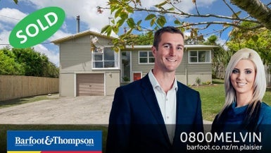 18 Opanuku Road, Henderson Valley, Auckland - Carousel 1