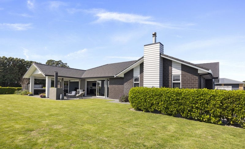 96B Wills Road, Bell Block, New Plymouth - Carousel 1