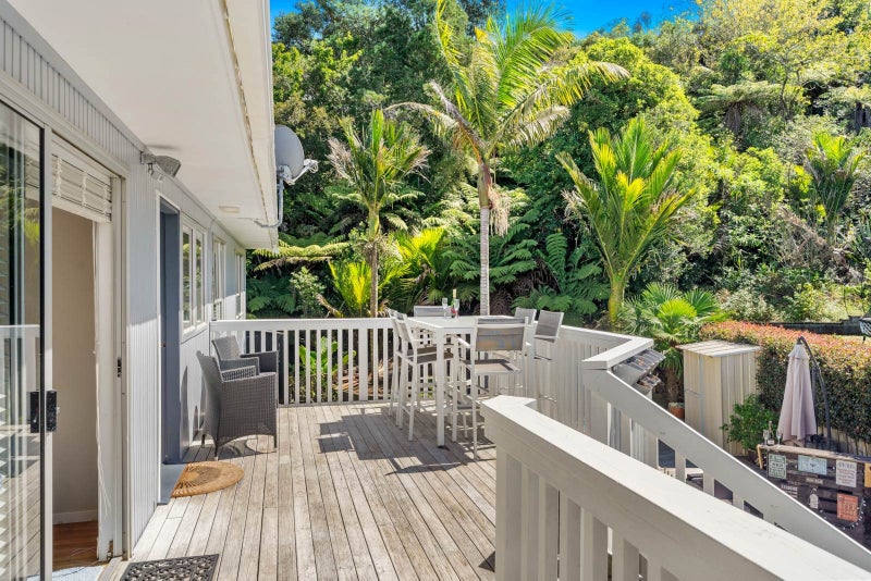 15 Reynolds Place, Torbay, Auckland - Carousel 2