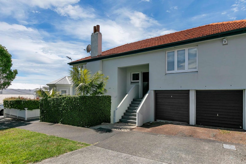 5/151 Jervois Road, Herne Bay, Auckland - Carousel 2