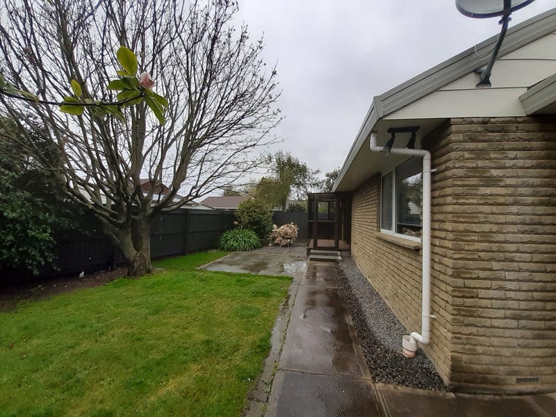 3/78 Lincoln Road, Hillmorton, Christchurch - Carousel 11