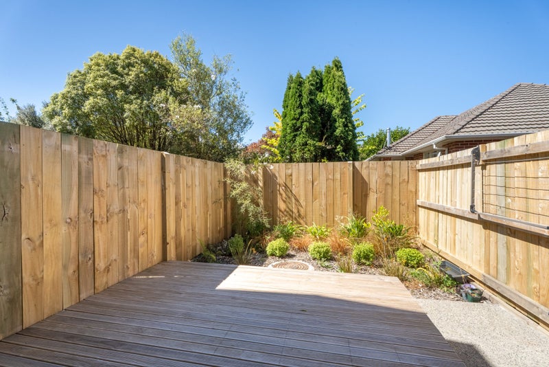 2/10 Marion Street, Silverstream, Upper Hutt - Carousel 2