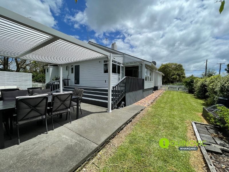 69 Whau Valley Road, Whau Valley, Whangarei - Carousel 1