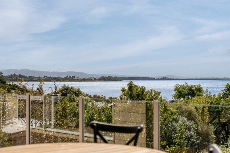 26 Inlet Views, Bethlehem, Tauranga - Carousel 2
