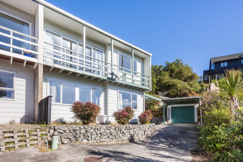 10B Yarrow Place, Papakowhai, Porirua - Carousel 21