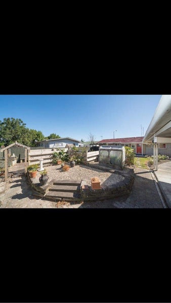 33 Kaimanawa Street, Kelvin Grove, Palmerston North - Carousel 14