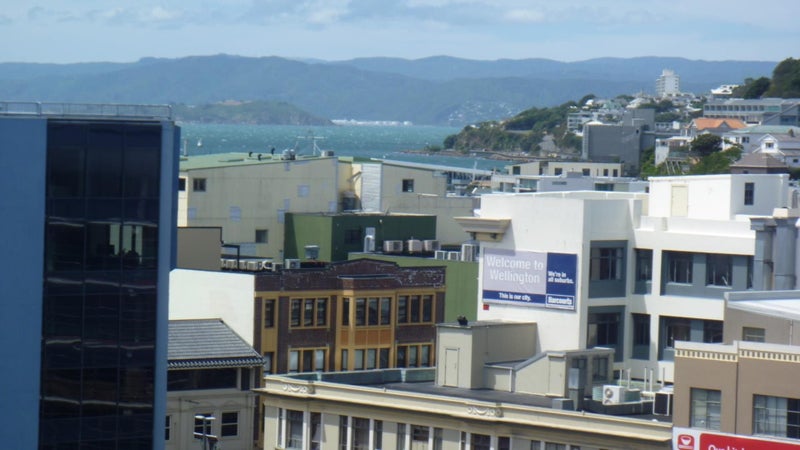 804/15 Holland Street, Te Aro, Wellington - Carousel 11