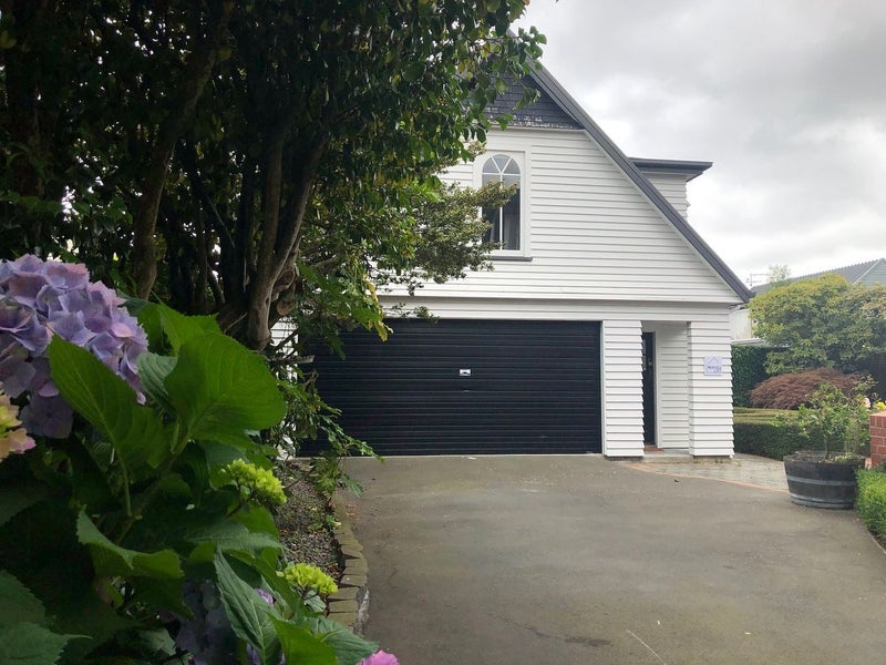 228 Papanui Road, Merivale, Christchurch - Carousel 1