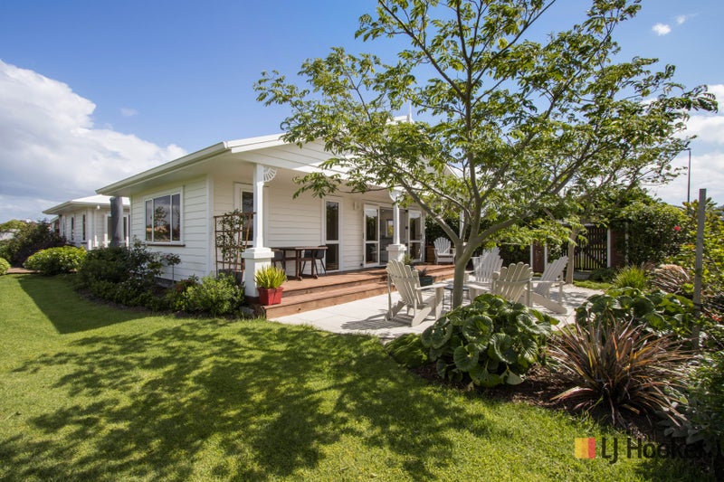 4 SEA VSTA, Athenree, Waihi Beach - Carousel 1