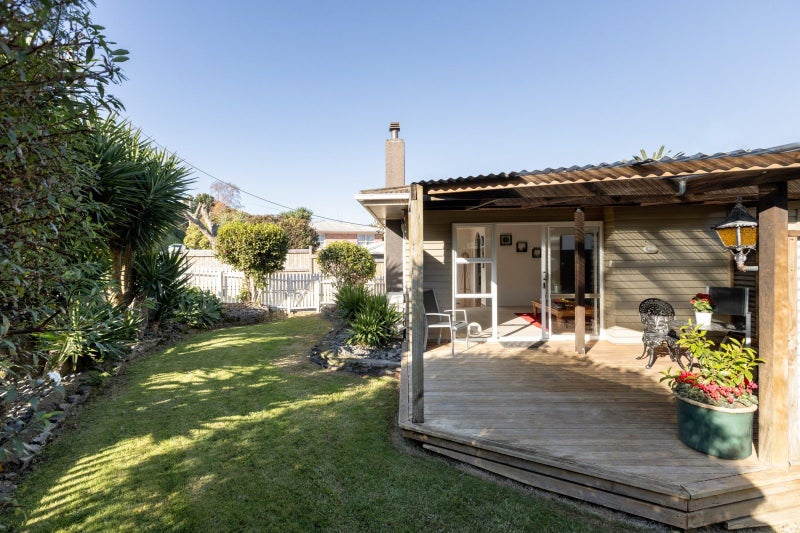 300 Darraghs Road, Brookfield, Tauranga - Carousel 1