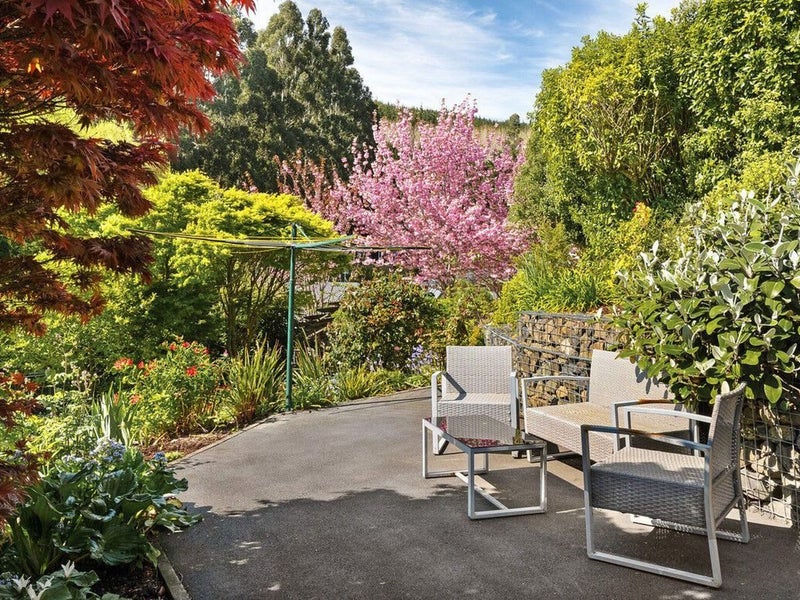 14 Waikana Street, Broad Bay, Dunedin - Carousel 17