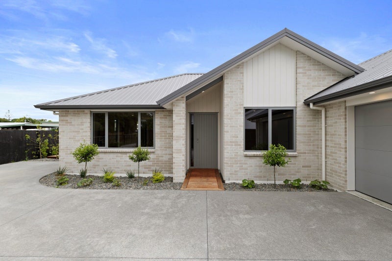 93A Thompson Street, Leamington, Cambridge - Carousel 1