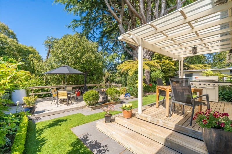 12 Wake Street, Chartwell, Hamilton - Carousel 2