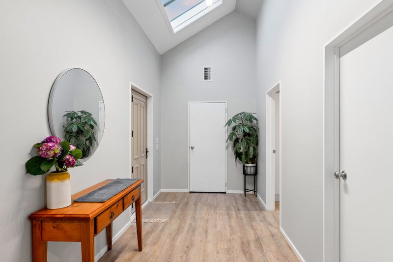 39 Marquess Avenue, Halswell, Christchurch - Carousel 2