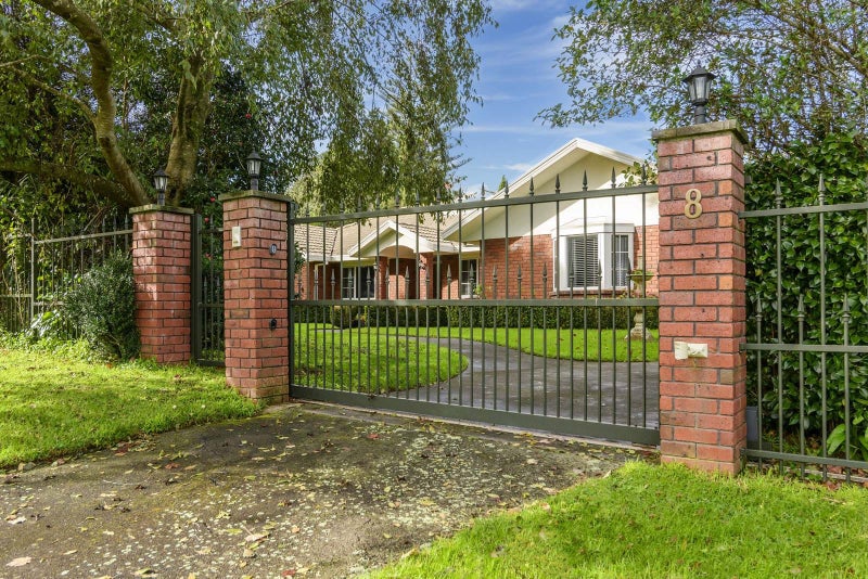 8 Fasching Lane, Tauriko, Tauranga - Carousel 25