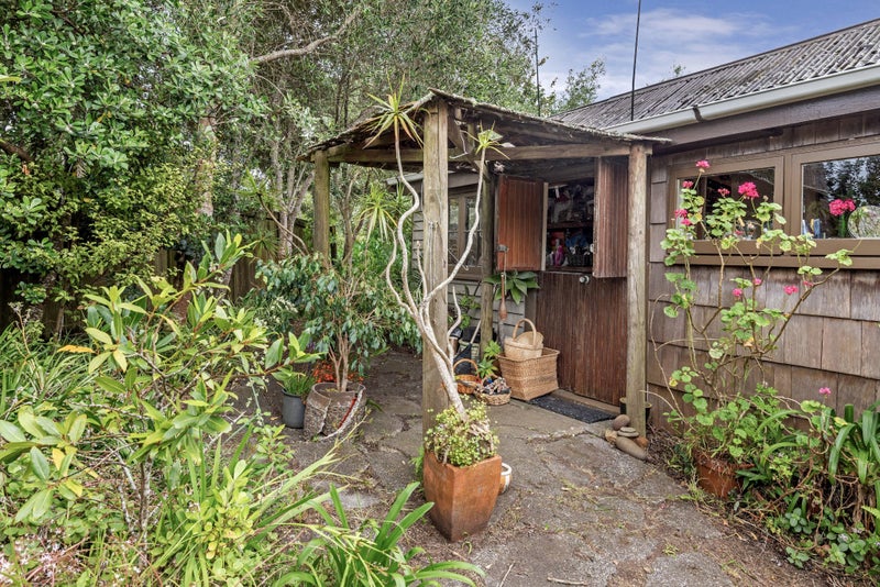 175 Maraetai Drive, Maraetai, Auckland - Carousel 30