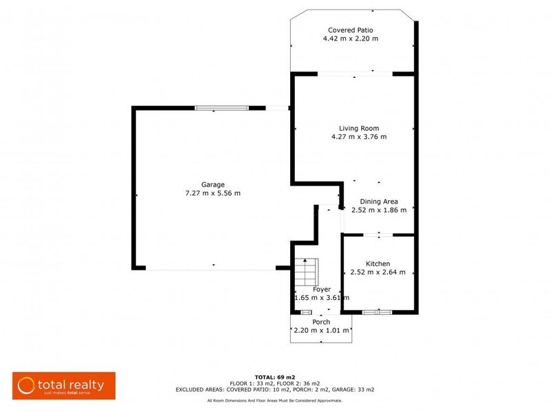 2/15 Walpole Street, Waltham, Christchurch - Carousel 13