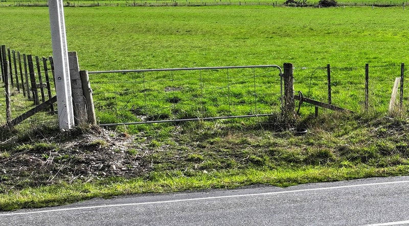 0 Te Maire Rd, Te Kopuru - Carousel 8