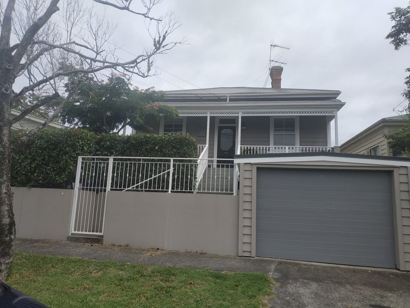 48 Fourth Avenue, Kingsland, Auckland - Carousel 15
