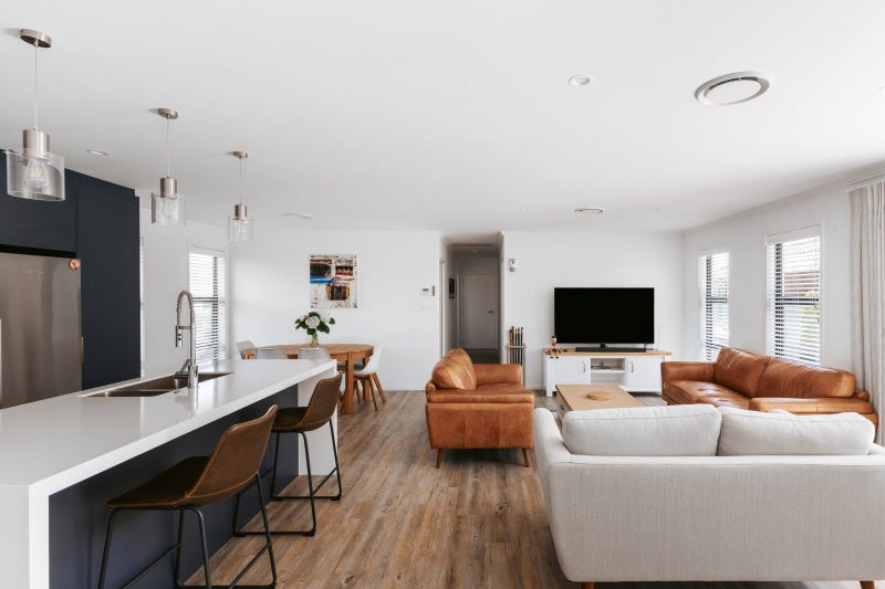 45 Tainui Street, Matua, Tauranga - Carousel 2