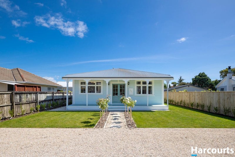 102A Parkers Road, Tahunanui, Nelson - Carousel 25