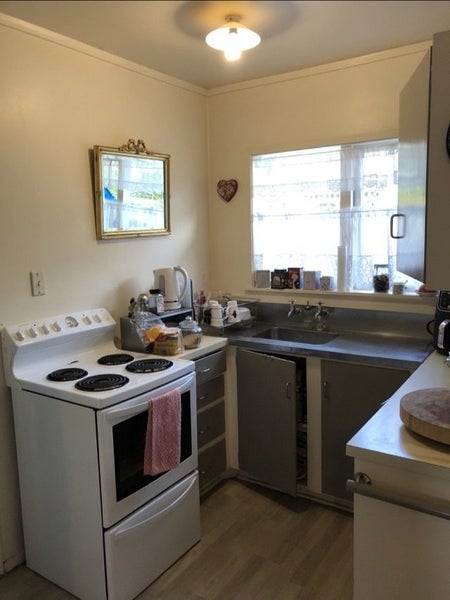 1/45 Cromwell Street, Mount Eden, Auckland - Carousel 2