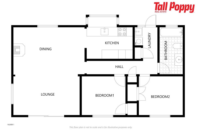 1/3 Finsbury Street, Islington, Christchurch - Carousel 17
