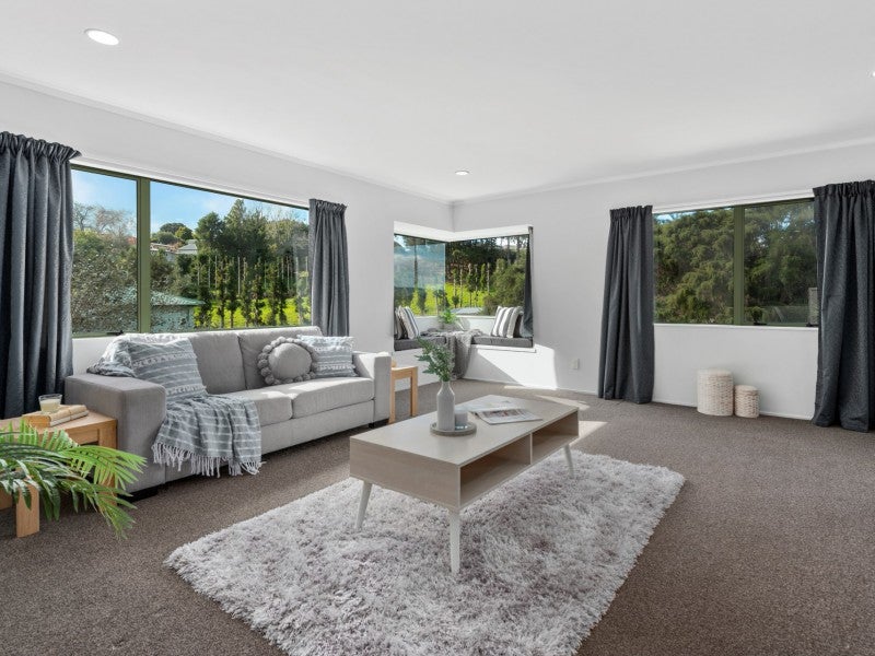 70 Bell Street, Judea, Tauranga - Carousel 2