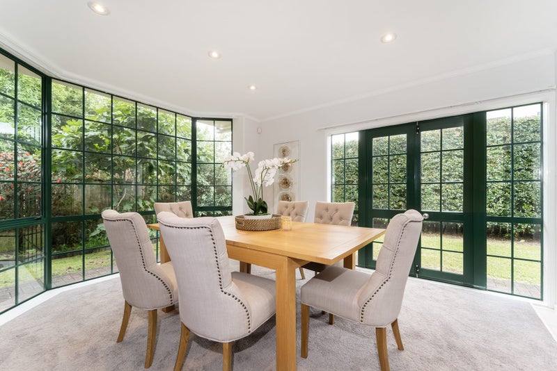 437A Albany Highway, Albany, Auckland - Carousel 2