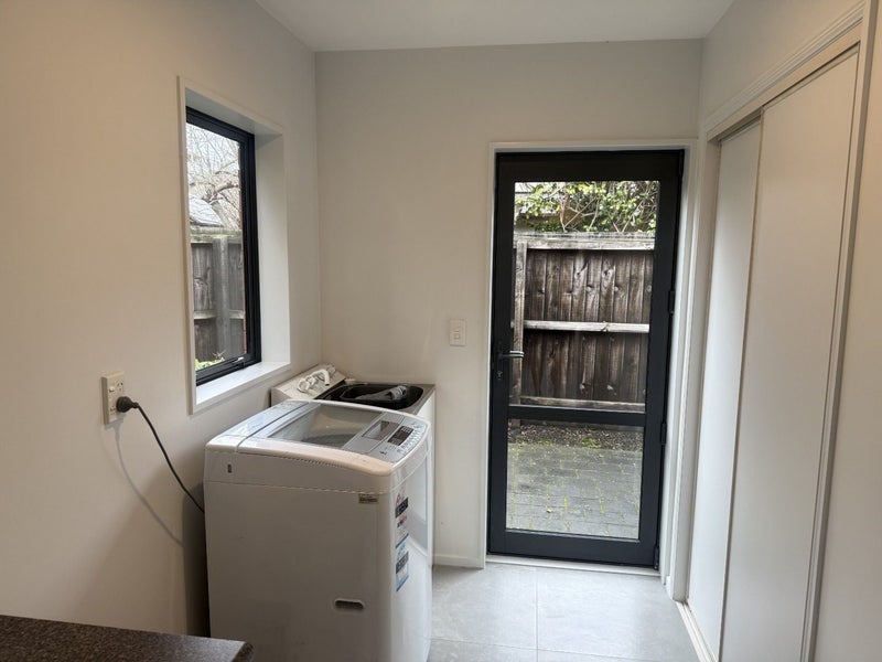 132 Ilam Road, Ilam, Christchurch - Carousel 18