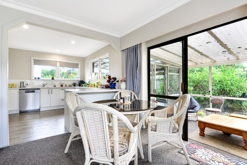 3/19 Thames Street, Claudelands, Hamilton - Carousel 1