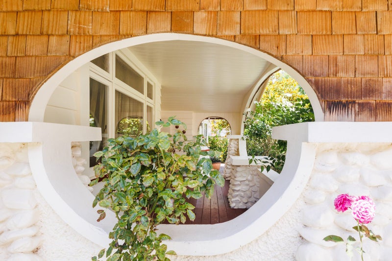 41 Batt Street, West End, Palmerston North - Carousel 21