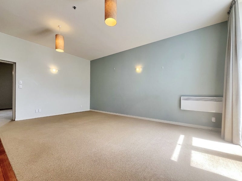 12/30 Hanson Street, Mount Cook, Wellington - Carousel 2