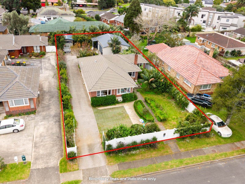 30 Glen Avenue, Papatoetoe, Auckland - Carousel 2