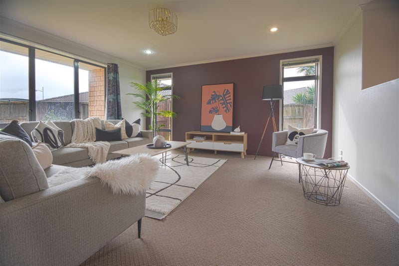 3 Mosslea Court, Rototuna North, Hamilton - Carousel 2