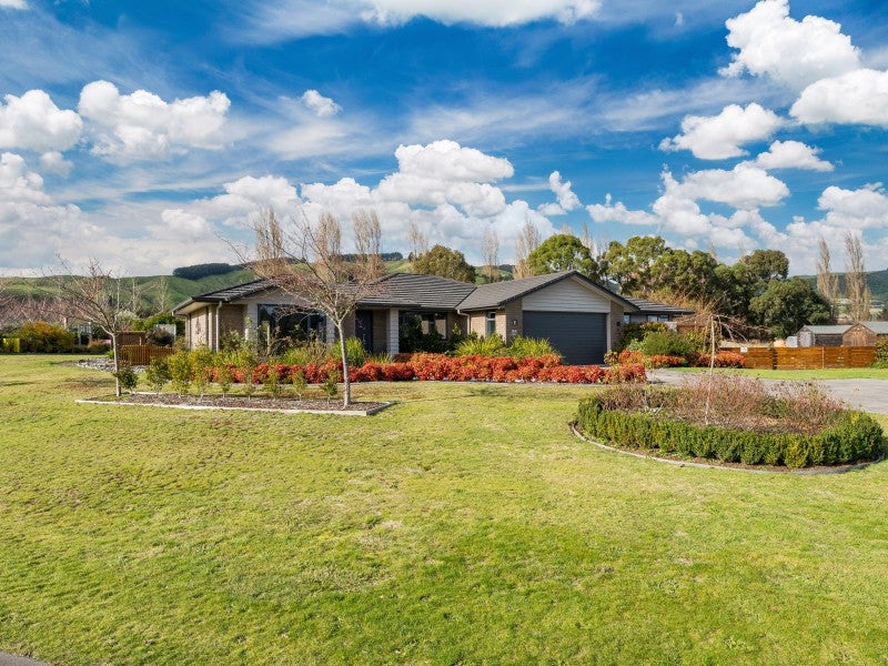 12/500 Kinloch Road, Taupo - Carousel 1