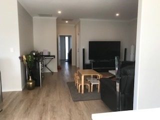 92 Te Ranga Memorial Drive, Pyes Pa, Tauranga - Carousel 2