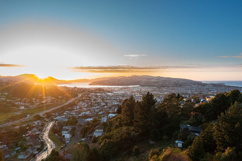 42 Waimea Avenue, Calton Hill, Dunedin - Carousel 2