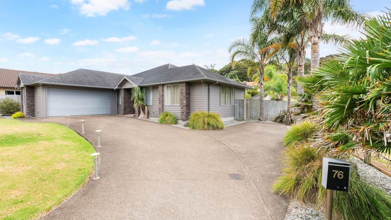 76 Ferry Road, Arkles Bay, Whangaparaoa - Carousel 1