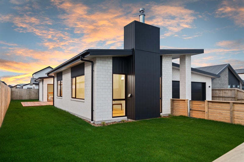 103 Aviemore Drive, Marshland, Christchurch - Carousel 24