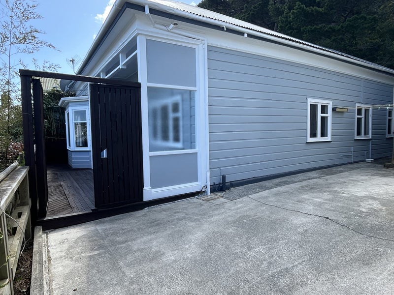 95D Ellice Street, Mount Victoria, Wellington - Carousel 20