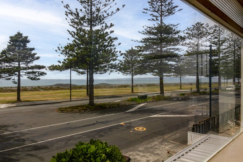 619 Marine Parade, Napier South, Napier - Carousel 2