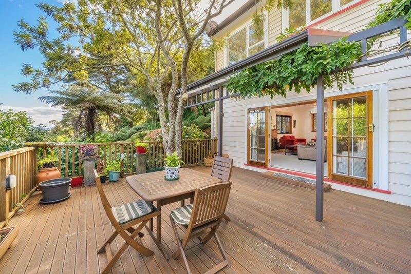 27 Kotari Road, Days Bay, Lower Hutt - Carousel 2