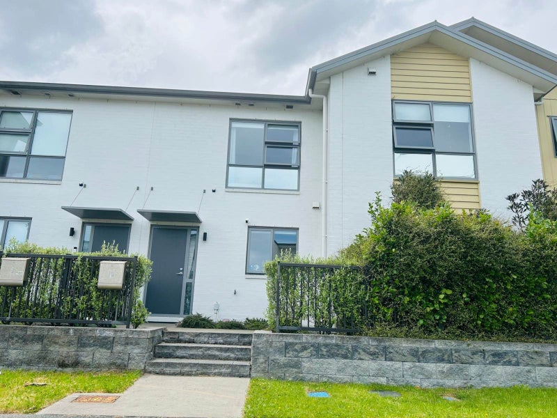 10 Adlam Lane, Takanini, Auckland - Carousel 2
