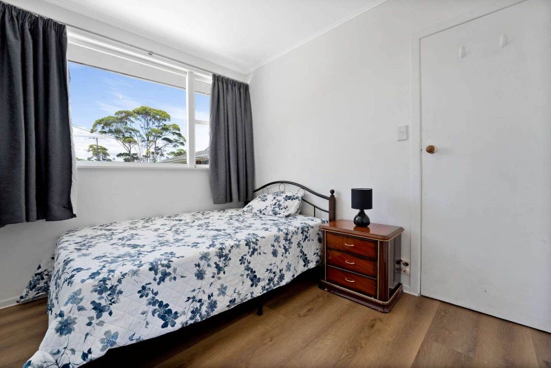 20A Dale Crescent, Pakuranga, Auckland - Carousel 9