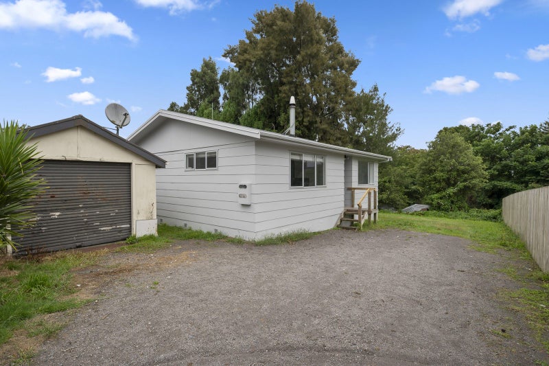 26B Ewert Street, Fordlands, Rotorua - Carousel 1