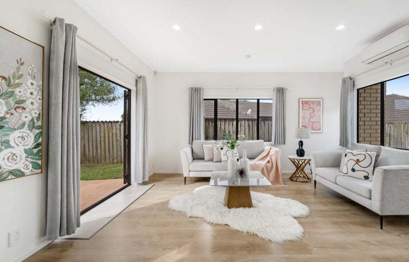 18 Skip Lane, East Tamaki, Auckland - Carousel 2